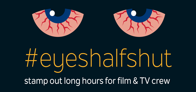 1bectu-red-eye-campaign-web