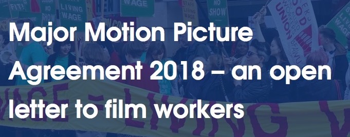 Screen Shot 2018-07-19 at 10.26.49.jpg