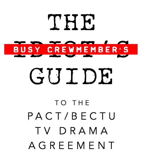 Screen Shot 2019-03-02 at 11.30.14