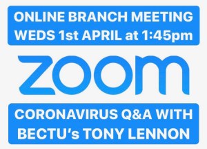 72B335DC-D6B2-4FD3-8543-5830FC075631