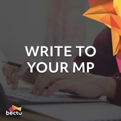 Screen Shot 2020-03-31 at 16.19.02