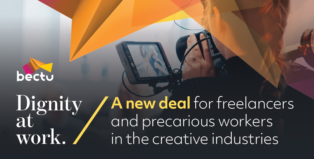 dignity_at_work-a_new_deal-09